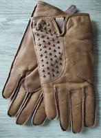 Handschoenen Otto Kessler mt 7/Small, Kleding | Dames, Mutsen, Sjaals en Handschoenen, Otto Kessler, Ophalen of Verzenden, Nieuw