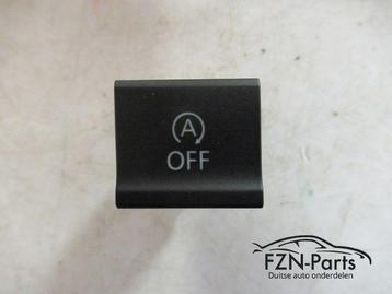 VW Polo 6C Schakelaar Start-stop Systeem 6C0905218A beschikbaar voor biedingen