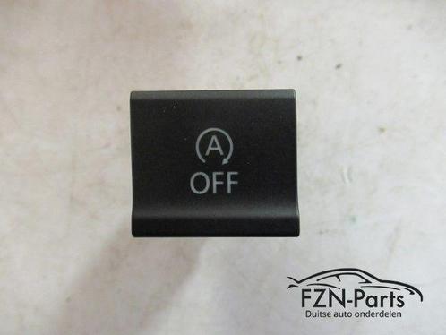 VW Polo 6C Schakelaar Start-stop Systeem 6C0905218A, Auto-onderdelen, Dashboard en Schakelaars, Gebruikt, Ophalen of Verzenden