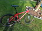 MTB Specialized Stumpjumper maat M, Fietsen en Brommers, Fietsen | Mountainbikes en ATB, Hardtail, Heren, 49 tot 53 cm, Zo goed als nieuw
