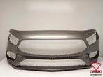 Mercedes A Klasse W177 AMG Voorbumper Bumper 6xPDC Origineel, Gebruikt, Mercedes-Benz, Bumper