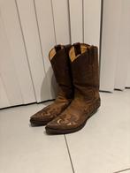 Cowboy laarzen Sendra!, Ophalen, Zo goed als nieuw