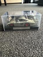 Slotcar Sideways Porsche 935/78 Moby Dick, Onderdelen, Nieuw, Elektrisch, Ophalen