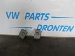 Schakelaar van een Volkswagen Phaeton, Gebruikt, -, Volkswagen, -