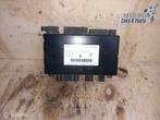 Chrysler 300C Module Stoel Herkenning 04602441AK 2004 - 2012, Gebruikt, Chrysler, Ophalen of Verzenden, Chrysler