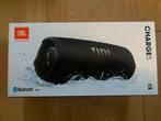 2 JBL Charge 5 speakers, Audio, Tv en Foto, Ophalen, Zo goed als nieuw, JBL