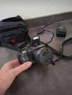 Panasonic lumix FZ38, Enlèvement ou Envoi