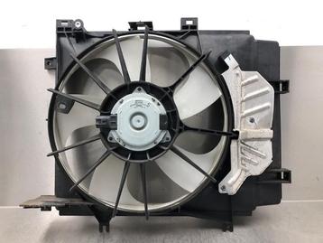 KOELVIN Suzuki Celerio (LF) (01-2014/-) (AC2680006040) beschikbaar voor biedingen