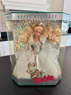 Exclusieve barbie, nieuw in verpakking, Ophalen, Nieuw, Barbie