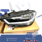 A1189061900 C118 W118 X118 CLA HALOGEEN KOPLAMP LINKS 2019-2