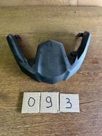 voorpaneel R1200 GSA '12, Ophalen of Verzenden, Gebruikt