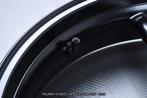 AVDB Voorvelg voor TRIUMPH STREET TRIPLE 675 R 2007 2012, Ophalen of Verzenden, Nieuw