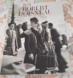 Robert Doisneau Fotografie, Boeken, Kunst en Cultuur | Fotografie en Design, Ophalen, Nieuw, Taschen