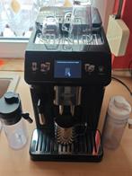 Delonghi Elleta Explore 450,55G, Ophalen of Verzenden, Koffiebonen