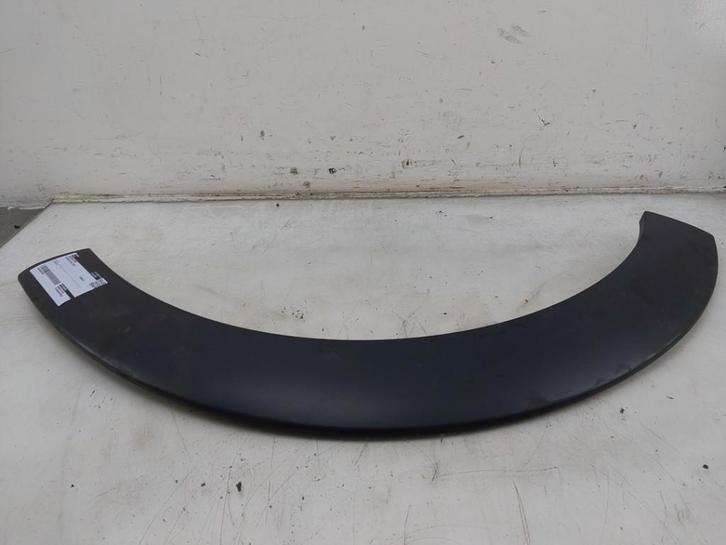 DIVERSEN Wielrand achter C3 (SX / SW) (|9812088680|), Auto-onderdelen, Overige Auto-onderdelen, Citroën, Gebruikt