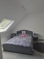 Slaapkamer te koop, Huis en Inrichting, Slaapkamer | Complete slaapkamers, Ophalen, Zo goed als nieuw