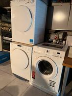 Armoires à linge et sèche-linge pour 3 600€, Electroménager, Enlèvement ou Envoi