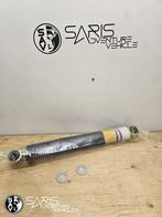 Dobinsons Schokdemper achterzijde Toyota Landcruiser 75 en 7, Neuf, -, Toyota, -