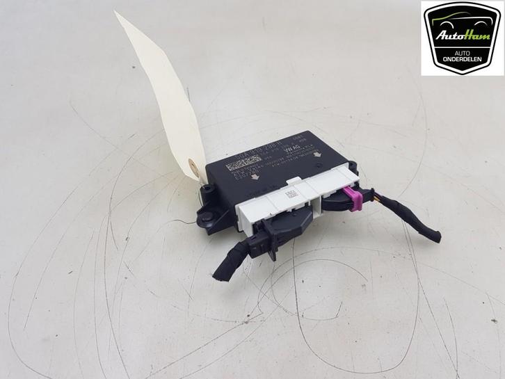 ORDINATEUR AIDE AU STATIONNEMENT Skoda Kamiq (|5QA919298H|), Autos : Pièces & Accessoires, Électronique & Câbles, Skoda, Utilisé