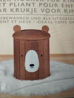 Nieuw zitbankje met opbergruimte, Ophalen of Verzenden