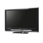 Sony tv, Audio, Tv en Foto, Televisies, Ophalen, Gebruikt, LCD, Full HD (1080p)
