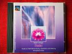 CD Merlin’s Magic – Reiki - Musik (792), Ophalen of Verzenden, Zo goed als nieuw, Muziek instrumentaal