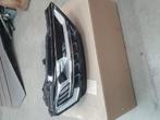 Koplamp rechts led Audi A8 2020, Ophalen, Audi