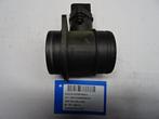 LUCHTHOEVEELHEIDSMETER Audi A3 Sportback (8PA) (038906461B), Gebruikt, Audi