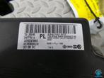 VOLKSWAGEN GOLF 5K1 [L_AIR_BAG] 2009, Auto-onderdelen, Ophalen of Verzenden, Gebruikt, Stiba lid