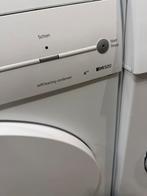 Te koop: Siemens iQ500 wasdroger, Enlèvement ou Envoi, Comme neuf
