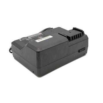 Hitachi lader 14.4V~18V Lithium, Enlèvement ou Envoi, Neuf