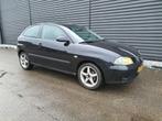 SEAT - 1.9 TDI PD Ibiza - Personenauto, Auto's, Seat, Gebruikt, Overige brandstoffen, Ibiza, Bedrijf