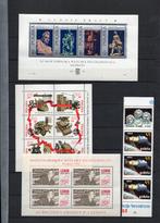 Collection Pologne MNH XX, Envoi, Pologne, Non oblitéré