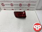 Audi A4 8W Avant Led Achterlicht Links 8W9945091C