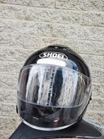 Casque shoei jet Cruise, Motos, Shoei