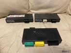 Bmw E36 grundmodul IV lichtmodule 4 Gm4 Z3 3-serie coupe 328, Auto-onderdelen