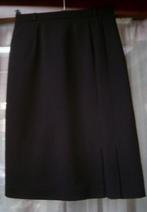 Zwarte rok van Rio maat 36/38, Kleding | Dames, Rokken, Rio, Zwart, Ophalen of Verzenden, Maat 36 (S)
