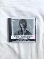 Rest - Charlotte Gainsbourg (CD), Envoi, Comme neuf