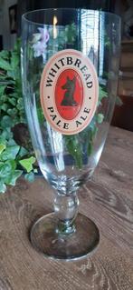 Whitbread Pale Ale, 1 litre, rare, Collections, Marques de bière, Comme neuf, Enlèvement ou Envoi