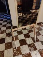 Little dutch - babygym - licht hout/wit - goede staat, Kinderen en Baby's, Ophalen