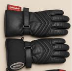 Motorhandschoenen - Maat M - Showmodel, Motoren, Kleding | Motorkleding, Ophalen of Verzenden, Tweedehands, Handschoenen