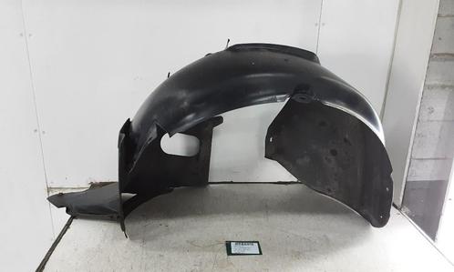 BINNENSPATSCHERM LINKS VOOR Volkswagen Golf V (1K1), Auto-onderdelen, Carrosserie, Spatbord, Volkswagen, Voor, Links, Gebruikt