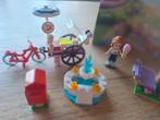Lego Friends 41030 Ijskar, Games en Spelcomputers, Games | Overige, Ophalen of Verzenden