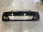 Voorbumper Volkswagen Golf 6 met PDC, Ophalen, Volkswagen