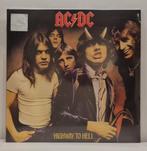 AC/DC highway to hell, Ophalen of Verzenden, Nieuw in verpakking