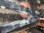 Jeans femme taille S H&M, Kleding | Dames, Spijkerbroeken en Jeans, Ophalen of Verzenden, Zo goed als nieuw