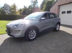 Ford Kuga Titanium Led-koplampen - Navigatie, Euro 6, USB, Bedrijf, Handgeschakeld