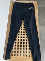 Rijlegging BX vertigo nooit gedragen!, Ophalen, Nieuw, Dames, Onderkleding