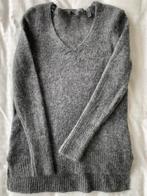 Nieuwe grijze trui Esprit, Kleding | Dames, Truien en Vesten, Ophalen of Verzenden, Zo goed als nieuw, Maat 36 (S), Grijs