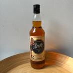 Sailor Jerry Spiced Rum 0.7L – bold, spicy & with attitude, Ophalen, Nieuw, Vol
